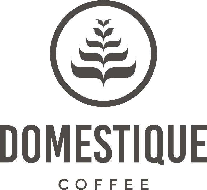 Domestique Coffee